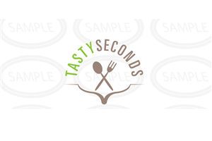 Diseño de Logo por Dynamic para este proyecto | Diseño: #3681243