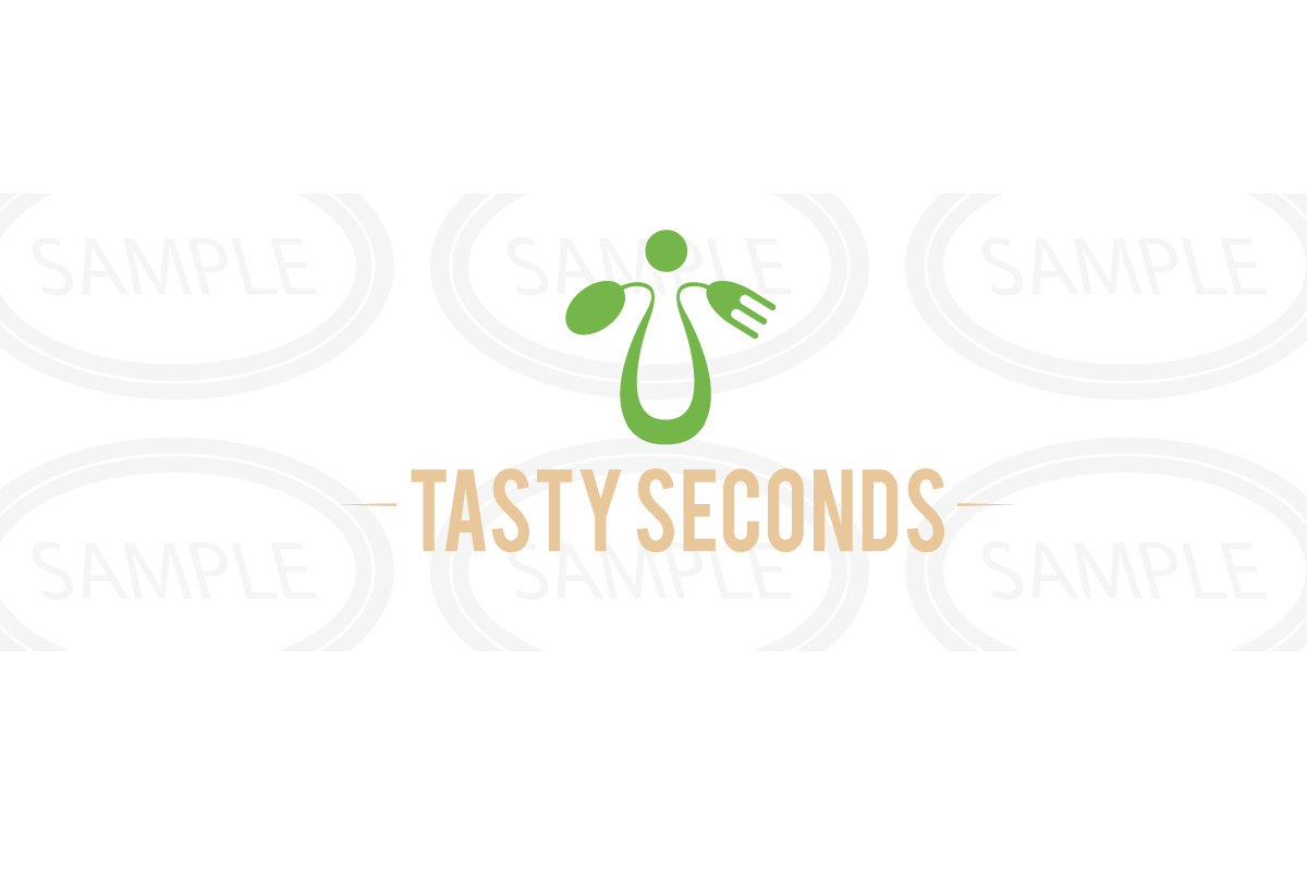 Logo Design by Dynamic for this project | Design #3681244