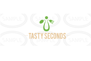Logo Design by Dynamic for this project | Design #3681244
