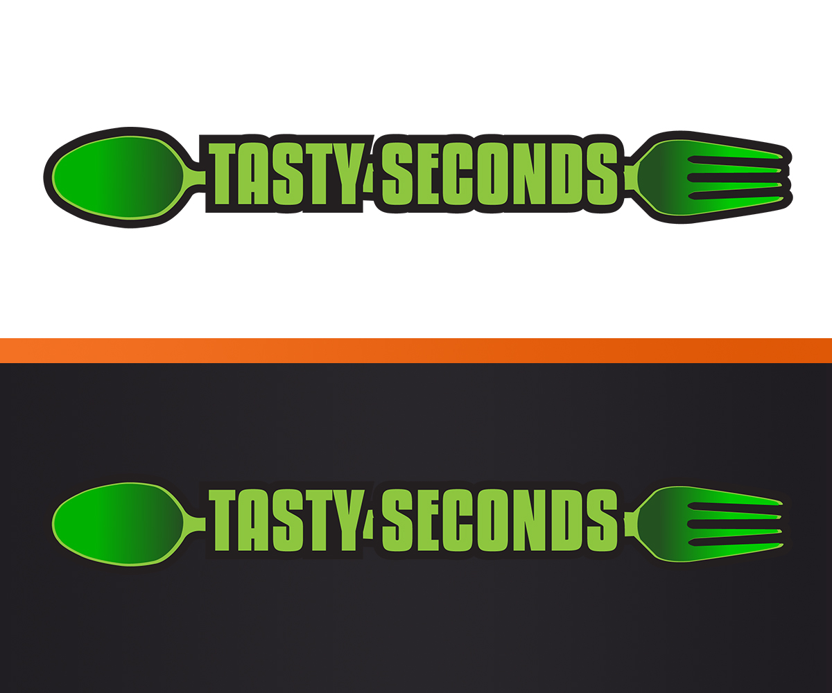 Diseño de Logo por karljohnpass para este proyecto | Diseño #3683027