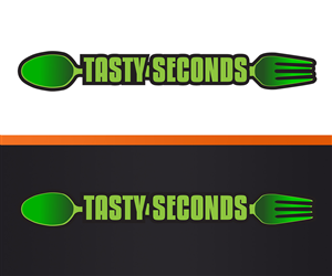 Diseño de Logo por karljohnpass para este proyecto | Diseño: #3683027