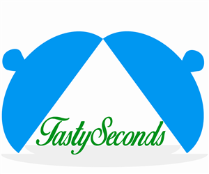 Logo Design by Art&tist