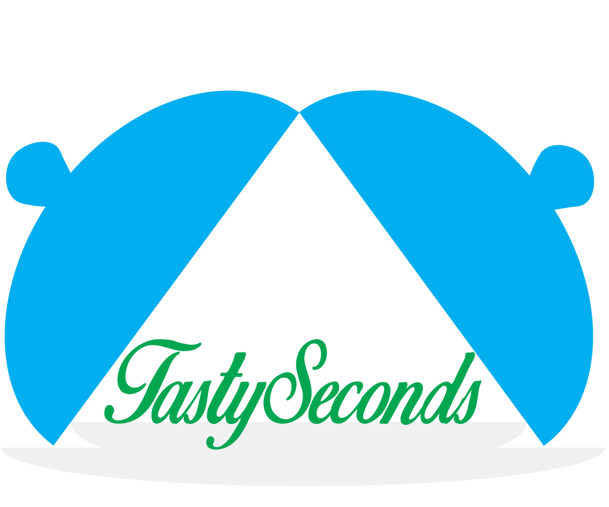 Logo Design by Art&tist for this project | Design #3684199