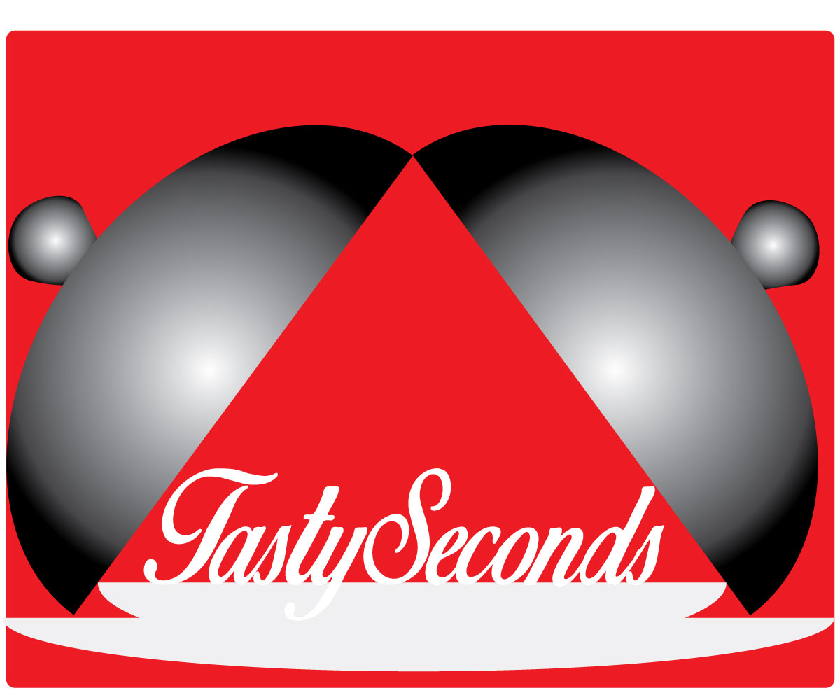 Logo Design by Art&tist for this project | Design #3684236