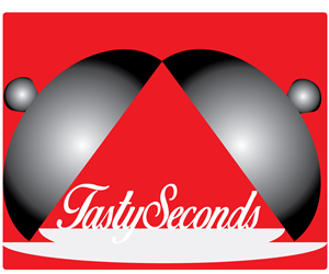 Logo Design by Art&tist for this project | Design: #3684236