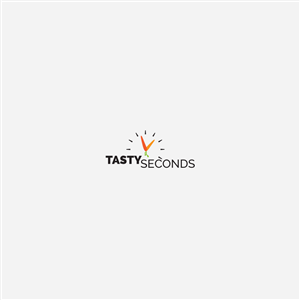 Diseño de Logo por Bakus para este proyecto | Diseño: #3676333