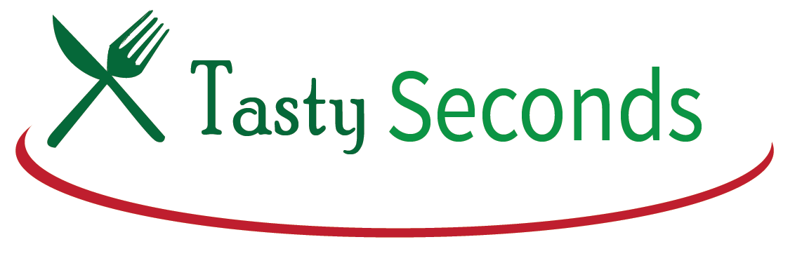 Logo Design by GlenDesign for this project | Design #3681621