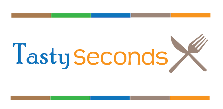 Logo Design by GlenDesign for this project | Design #3681622