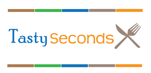 Logo Design by GlenDesign