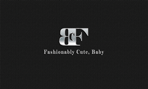 Logo Design by bradoral for this project | Design #3698297
