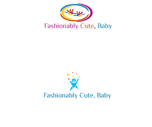 Logo Design by eman140 for this project | Design: #3676967