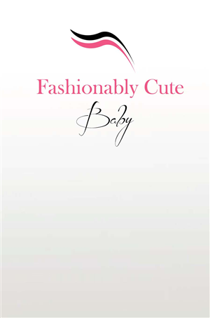 Logo Design by Beograd Design Plus