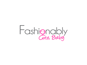 Logo Design by briliana