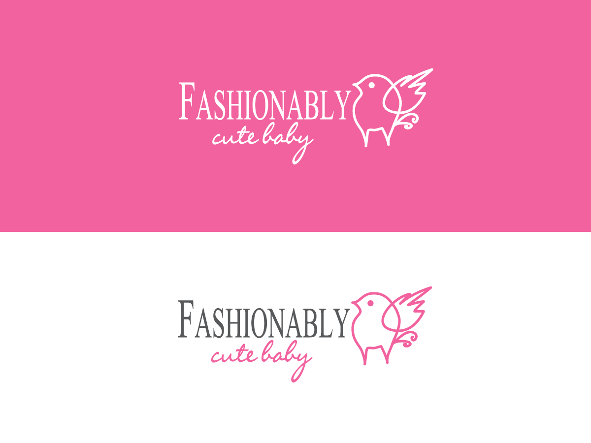 Logo Design by briliana for this project | Design #3684351