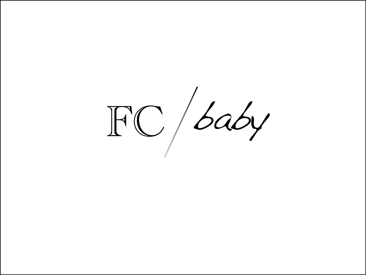 Logo Design by Graphic Design - NM for this project | Design #3681679