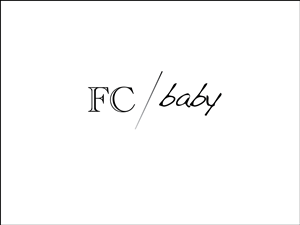 Logo Design by Graphic Design - NM for this project | Design: #3681679