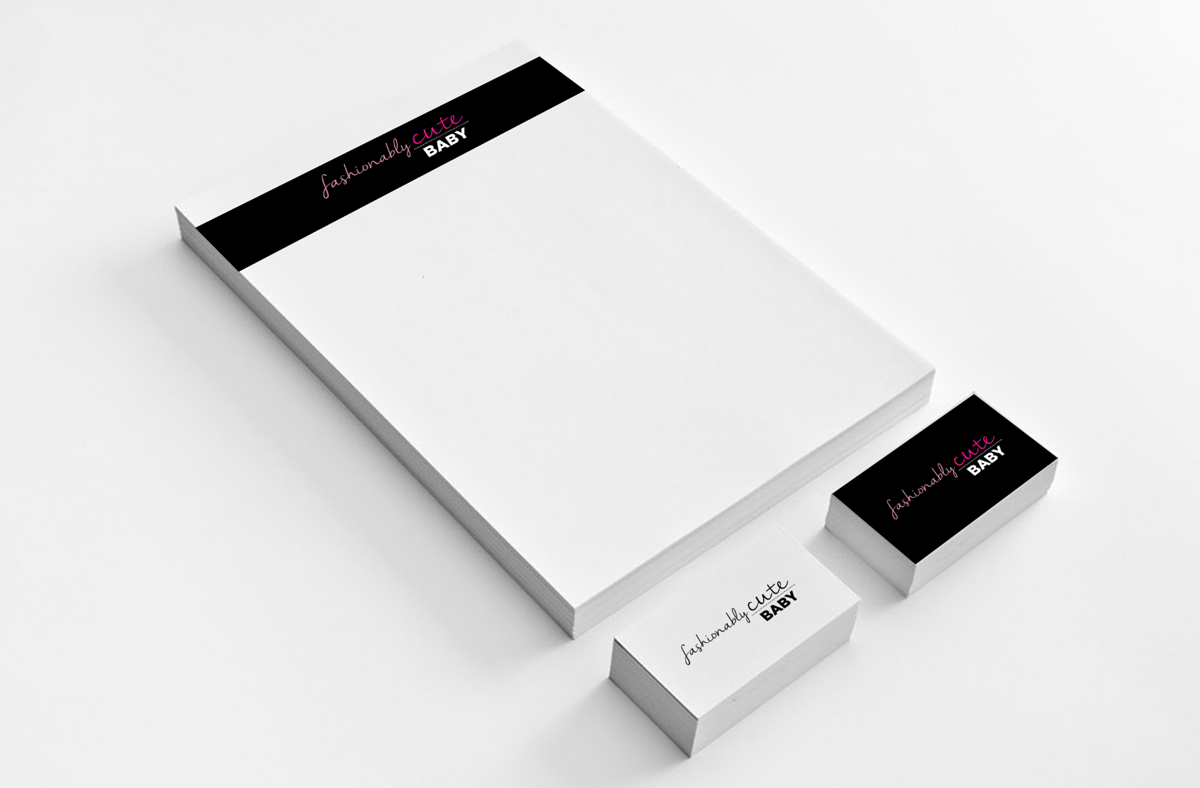Logo Design by fLR for this project | Design #3683690