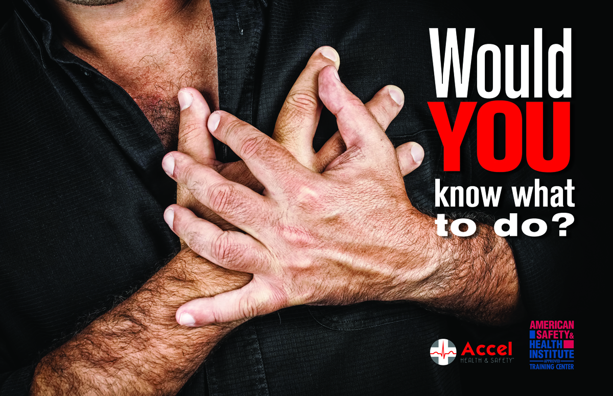 Diseño de Postal por Stick42 para Accel Advisors LLC | Diseño #3678399