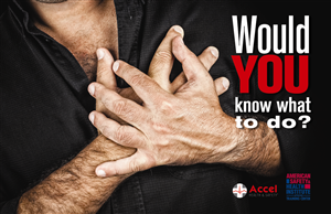 Postcard Design by Stick42