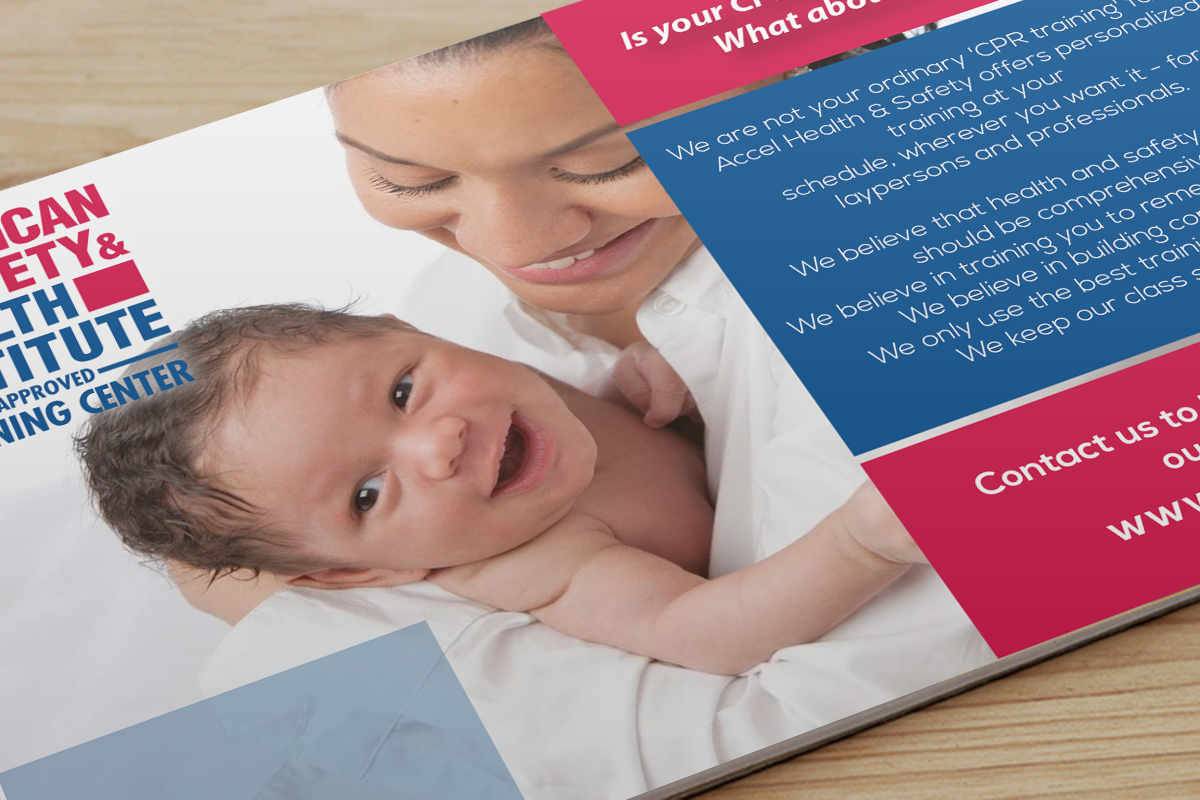 Design de Carte Postale par nafizrahat pour Accel Advisors LLC | Design #3679612