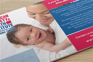 Design de Carte Postale par nafizrahat pour Accel Advisors LLC | Design : #3679612
