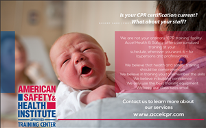 Design de Carte Postale par nafizrahat pour Accel Advisors LLC | Design : #3679721