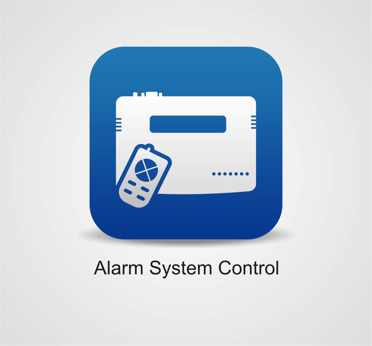 Icon Design by INDIAN_Ashok for this project | Design #3676572