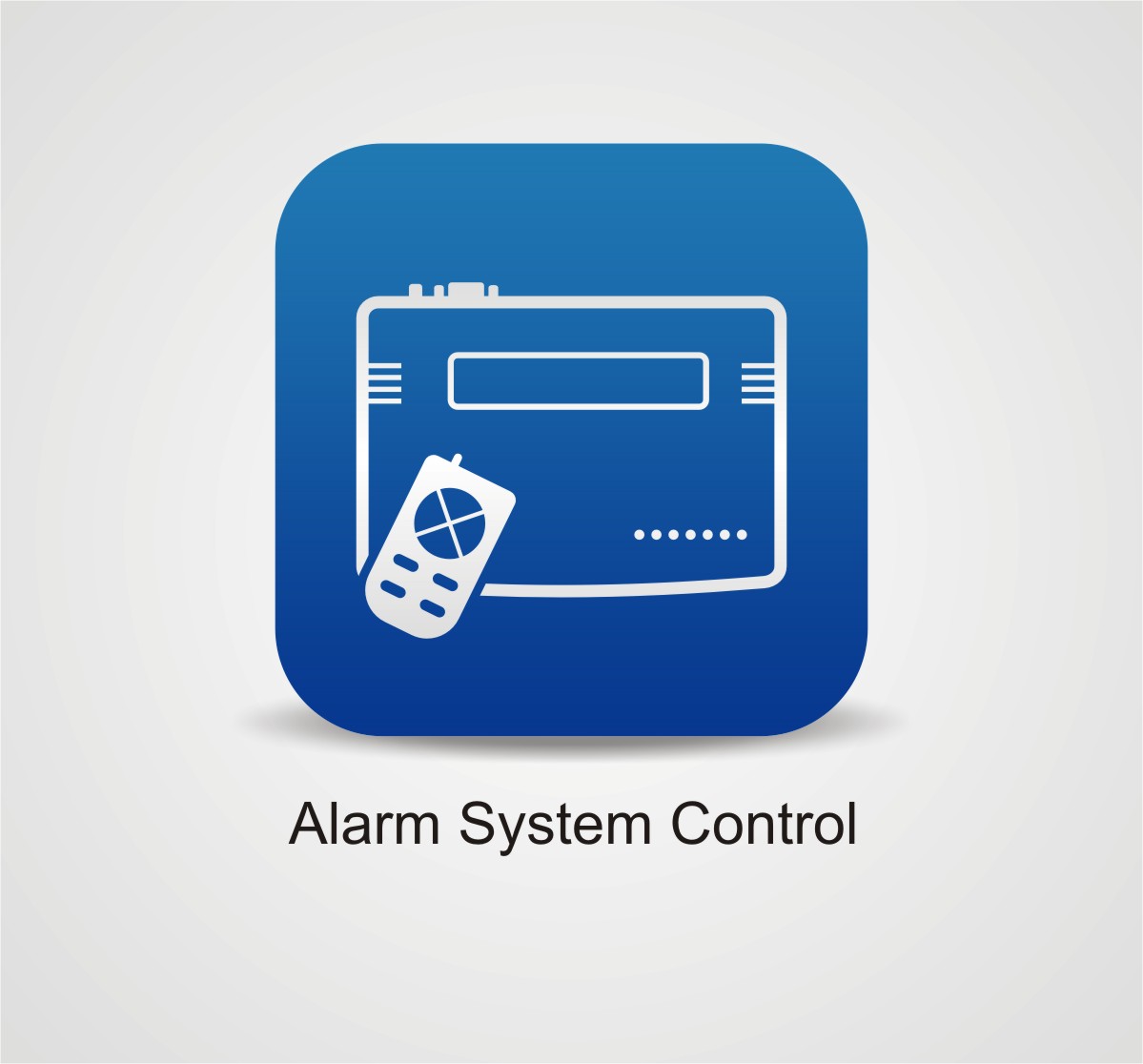 Icon Design by INDIAN_Ashok for this project | Design #3676574