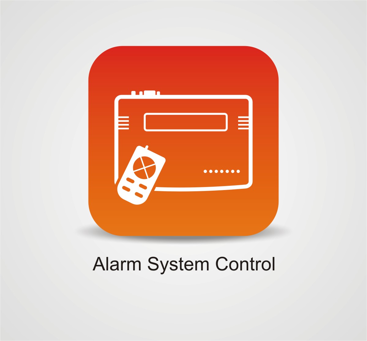 Icon Design by INDIAN_Ashok for this project | Design #3676575