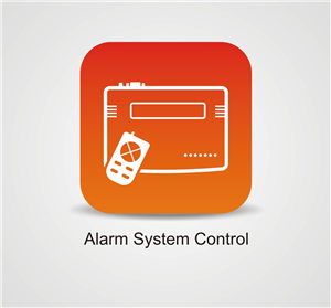 Icon-Design von INDIAN_Ashok für dieses Projekt | Design: #3676575