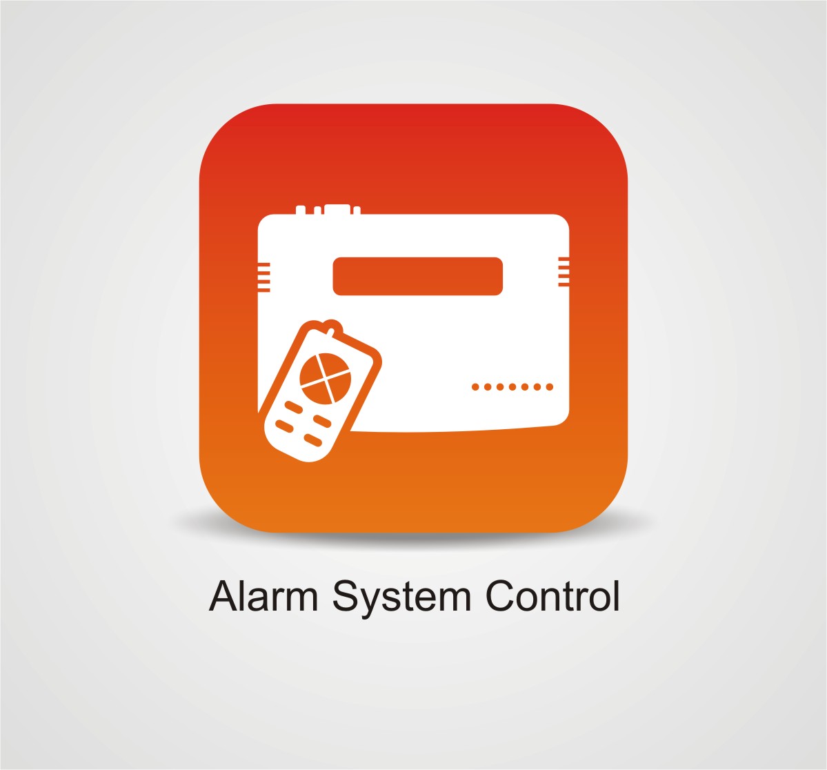 Icon Design by INDIAN_Ashok for this project | Design #3676577