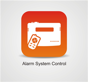 Icon-Design von INDIAN_Ashok für dieses Projekt | Design: #3676577