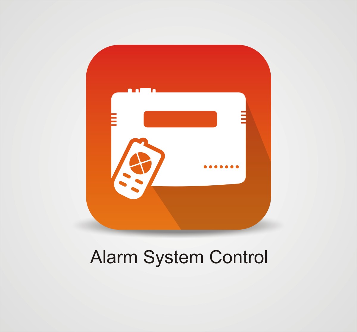 Icon Design by INDIAN_Ashok for this project | Design #3676600