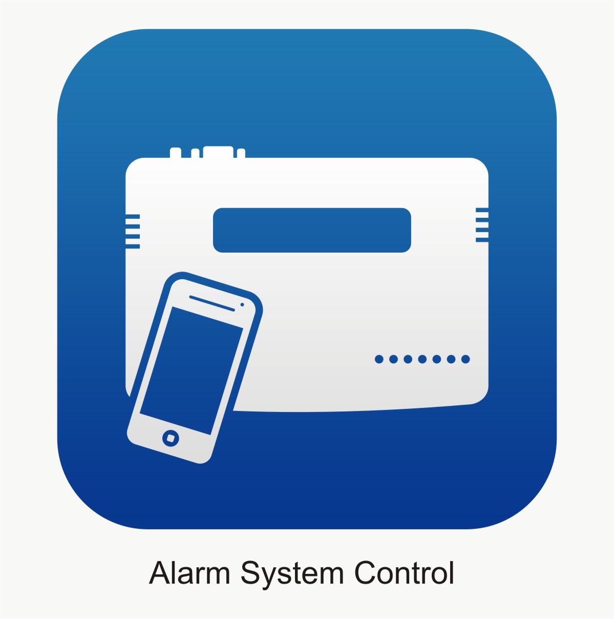 Icon Design by INDIAN_Ashok for this project | Design #3690766