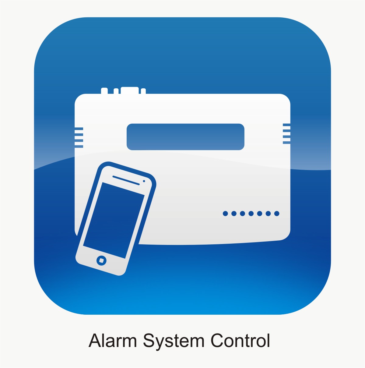 Icon Design by INDIAN_Ashok for this project | Design #3690771