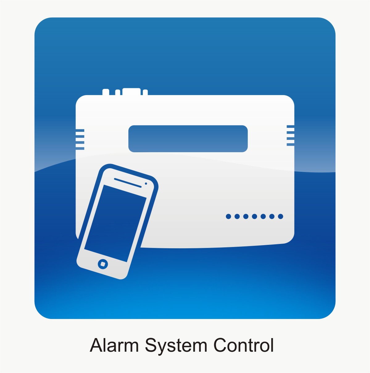 Icon Design by INDIAN_Ashok for this project | Design #3690778