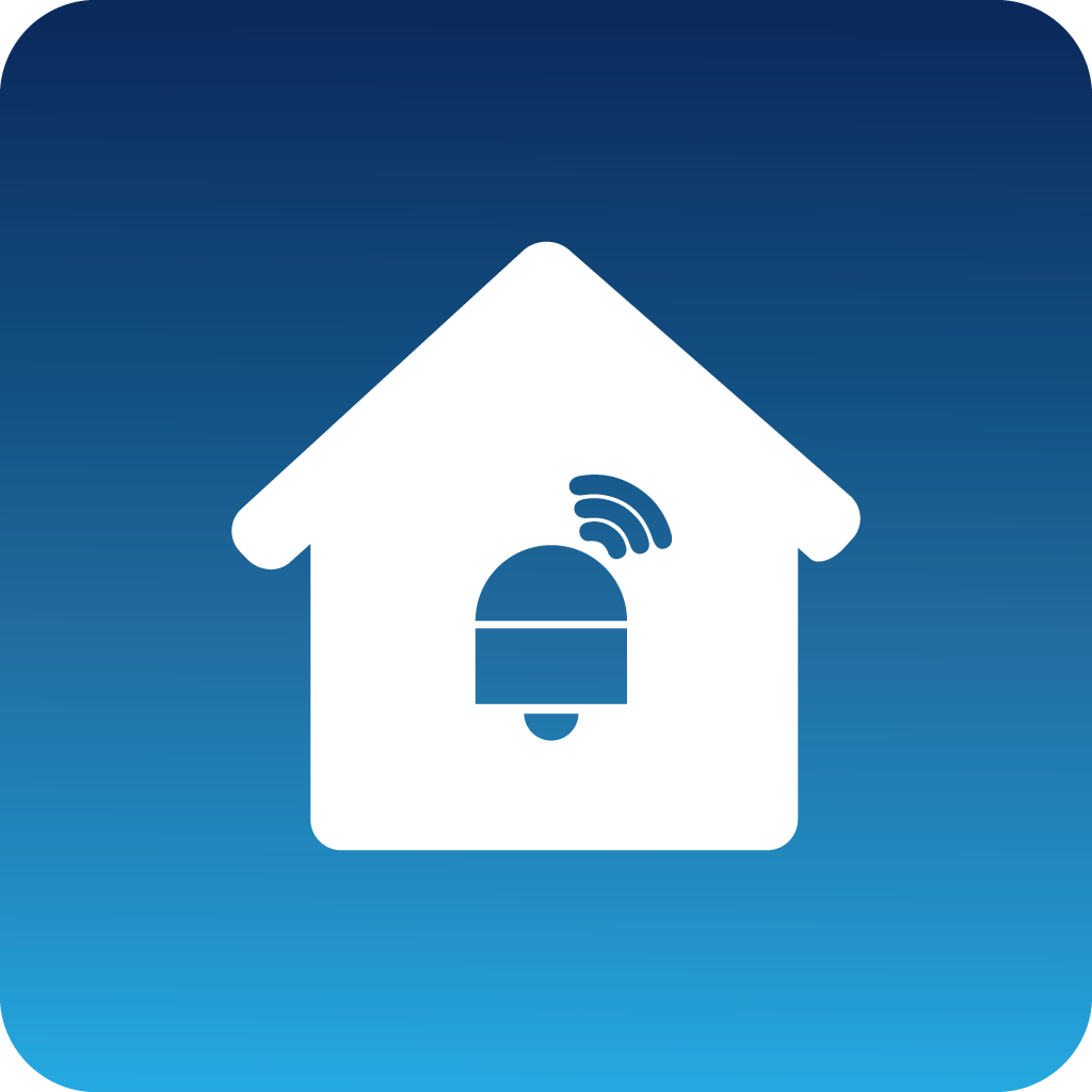 Icon Design by anshtoyj for this project | Design #3712594