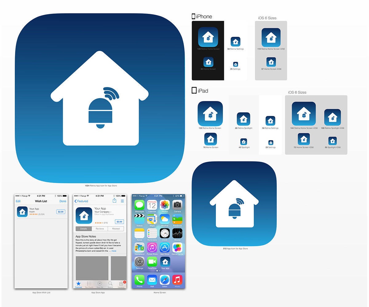Icon Design by anshtoyj for this project | Design #3712601