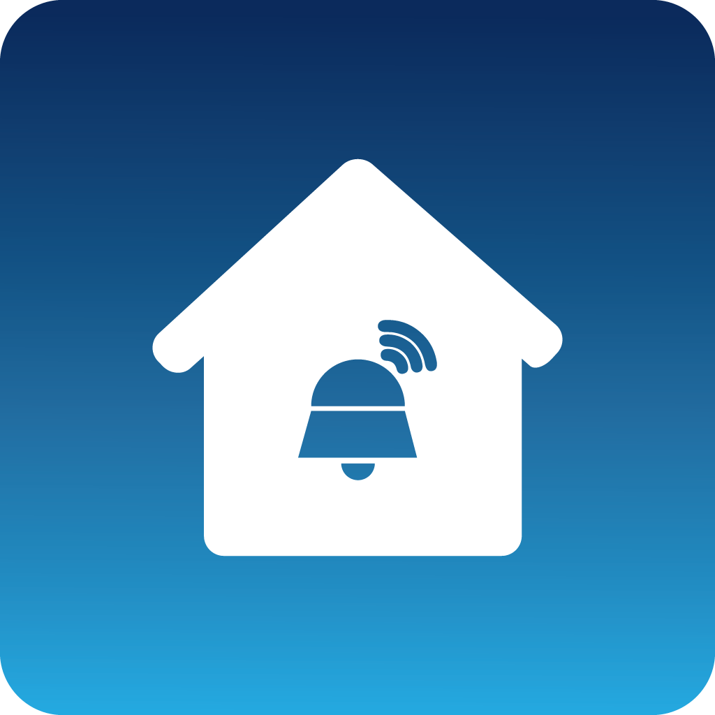 Icon Design by anshtoyj for this project | Design #3712607