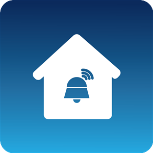 Icon-Design von  anshtoyj für dieses Projekt | Design #3712607