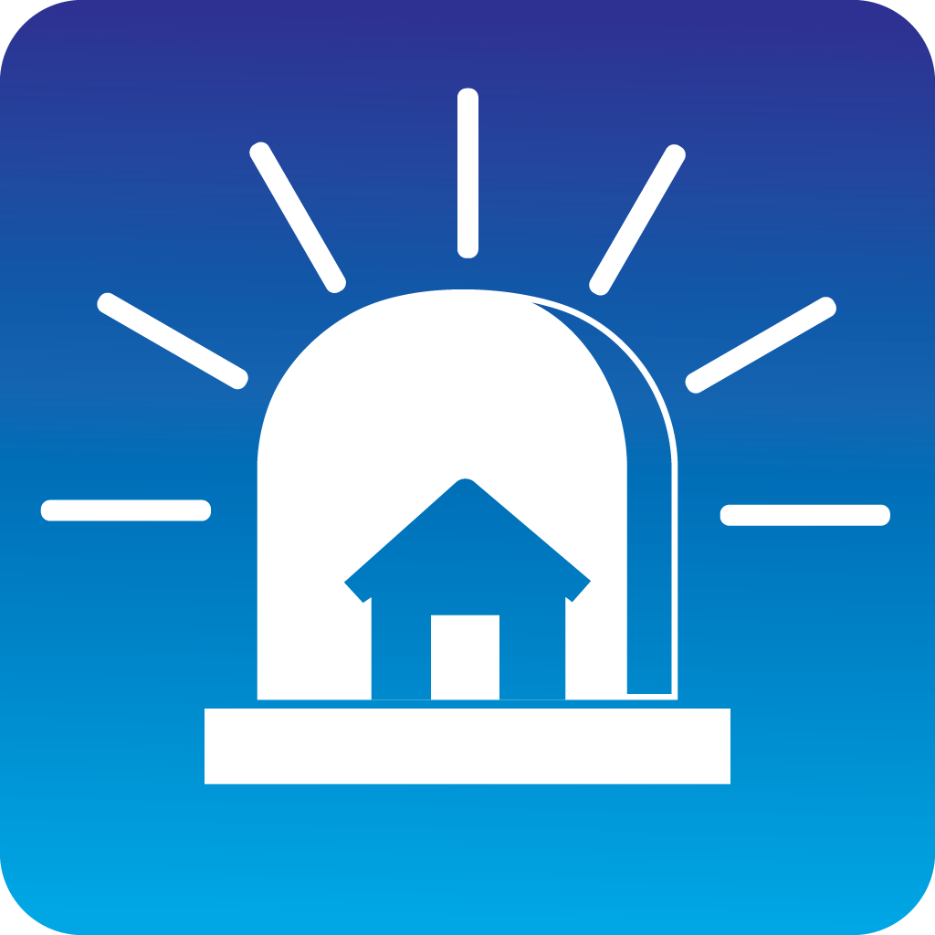 Icon Design by anshtoyj for this project | Design #3712686