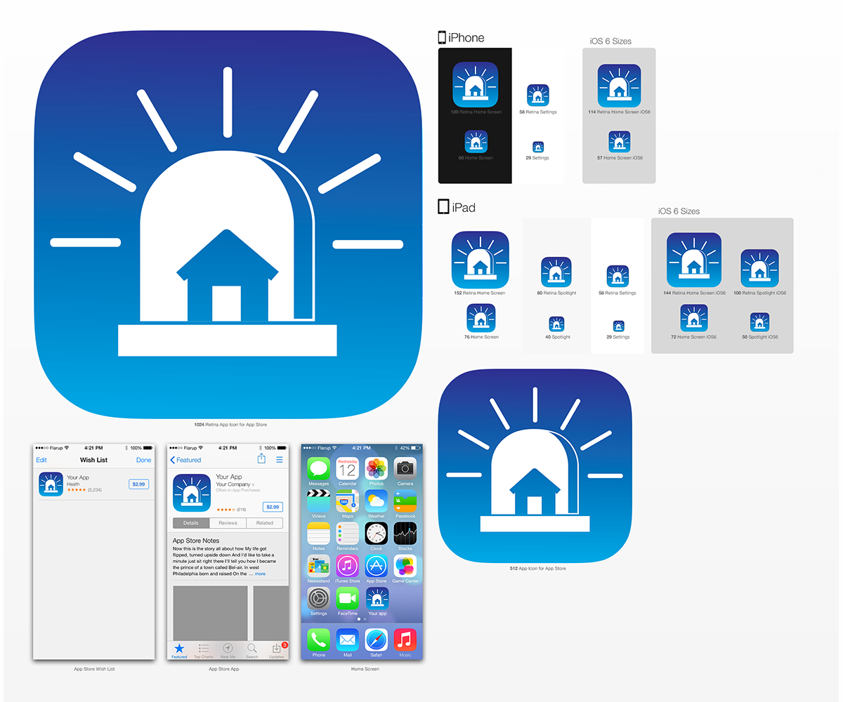 Icon Design by anshtoyj for this project | Design #3712690