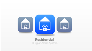 Icon-Design von fueldesignyard für dieses Projekt | Design: #3699552