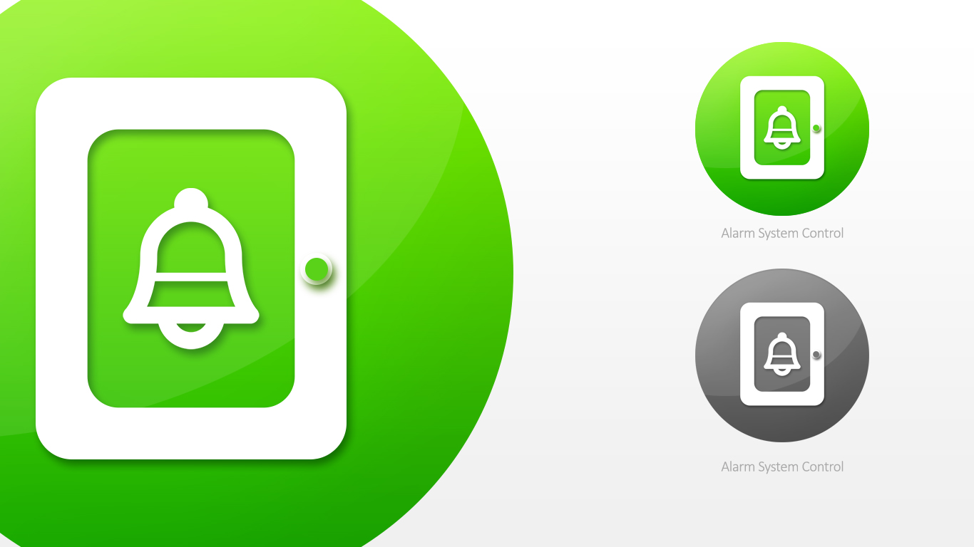 Icon Design by fueldesignyard for this project | Design #3707965