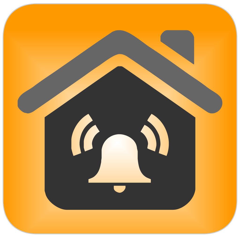 Icon Design by deepucpta for this project | Design #3722050