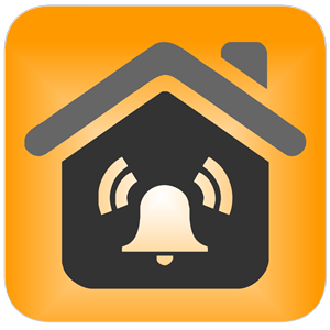 Icon Design by deepucpta