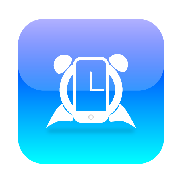 Icon Design by Hellia for this project | Design #3731565