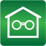 Icon Design by leen_art for this project | Design #3714024