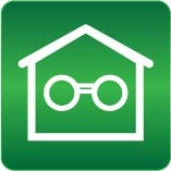 Icon Design by leen_art