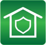 Diseño Con Ícono por leen_art para este proyecto | Diseño #3727326